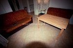4 bedrooms Villa in Callao Salvaje, Spain No. 709 - Image 2