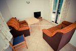 4 bedrooms Villa in Callao Salvaje, Spain No. 709 - Image 3