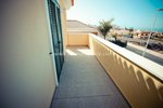 4 bedrooms Villa in Callao Salvaje, Spain No. 709 - Image 4