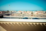 4 bedrooms Villa in Callao Salvaje, Spain No. 709 - Image 5