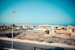 4 bedrooms Villa in Callao Salvaje, Spain No. 709 - Image 6