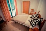4 bedrooms Villa in Callao Salvaje, Spain No. 709 - Image 7