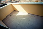 4 bedrooms Villa in Callao Salvaje, Spain No. 709 - Image 8