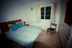 4 bedrooms Villa in Callao Salvaje, Spain No. 709 - Image 11