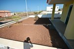 4 bedrooms Villa in Callao Salvaje, Spain No. 709 - Image 13