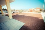4 bedrooms Villa in Callao Salvaje, Spain No. 709 - Image 14
