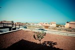 4 bedrooms Villa in Callao Salvaje, Spain No. 709 - Image 15
