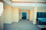 4 bedrooms Villa in Callao Salvaje, Spain No. 709 - Image 16