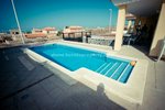 4 bedrooms Villa in Callao Salvaje, Spain No. 709 - Image 17