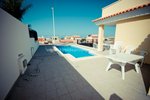 4 bedrooms Villa in Callao Salvaje, Spain No. 709 - Image 19