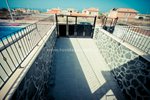 4 bedrooms Villa in Callao Salvaje, Spain No. 709 - Image 20
