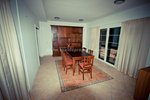 4 bedrooms Villa in Callao Salvaje, Spain No. 709 - Image 21