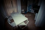 4 bedrooms Villa in Callao Salvaje, Spain No. 709 - Image 22