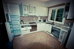 4 bedrooms Villa in Callao Salvaje, Spain No. 709 - Image 23
