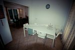 4 bedrooms Villa in Callao Salvaje, Spain No. 709 - Image 24