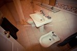 4 bedrooms Villa in Callao Salvaje, Spain No. 709 - Image 25
