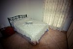 4 bedrooms Villa in Callao Salvaje, Spain No. 709 - Image 26