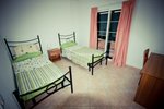 4 bedrooms Villa in Callao Salvaje, Spain No. 709 - Image 27