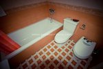 4 bedrooms Villa in Callao Salvaje, Spain No. 709 - Image 28