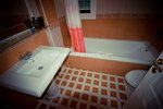 4 bedrooms Villa in Callao Salvaje, Spain No. 709 - Image 29