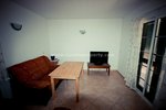 4 bedrooms Villa in Callao Salvaje, Spain No. 709 - Image 30