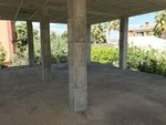 Land in Alhaurin el Grande, Spain No. 70947 - Image 3