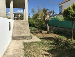 Land in Alhaurin el Grande, Spain No. 70947 - Image 4