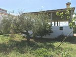 Land in Alhaurin el Grande, Spain No. 70947 - Image 7