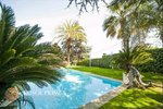 4 bedrooms Villa in Cabrils, Spain No. 71 - Image 2