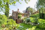 4 bedrooms Villa in Cabrils, Spain No. 71 - Image 3