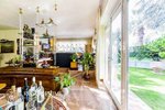 4 bedrooms Villa in Cabrils, Spain No. 71 - Image 4