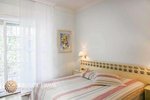 4 bedrooms Villa in Cabrils, Spain No. 71 - Image 5