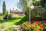 4 bedrooms Villa in Cabrils, Spain No. 71 - Image 6