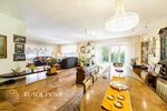 4 bedrooms Villa in Cabrils, Spain No. 71 - Image 7