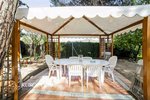 4 bedrooms Villa in Cabrils, Spain No. 71 - Image 9