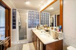 4 bedrooms Villa in Cabrils, Spain No. 71 - Image 10