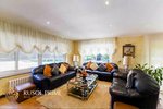 4 bedrooms Villa in Cabrils, Spain No. 71 - Image 11