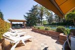 4 bedrooms Villa in Cabrils, Spain No. 71 - Image 13