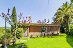 4 bedrooms Villa in Cabrils, Spain No. 71 - Image 14
