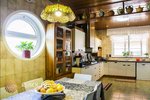 4 bedrooms Villa in Cabrils, Spain No. 71 - Image 15