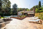 4 bedrooms Villa in Cabrils, Spain No. 71 - Image 17