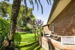4 bedrooms Villa in Cabrils, Spain No. 71 - Image 18