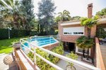 4 bedrooms Villa in Cabrils, Spain No. 71 - Image 19