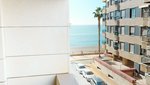 2 bedrooms Apartment in Aguilas, Spain No. 7102 - apartment in Spain