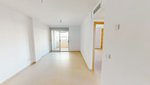 2 bedrooms Apartment in Aguilas, Spain No. 7102 - Image 3