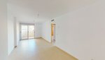 2 bedrooms Apartment in Aguilas, Spain No. 7102 - Image 4