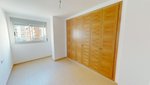 2 bedrooms Apartment in Aguilas, Spain No. 7102 - Image 5