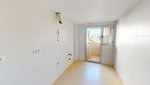 2 bedrooms Apartment in Aguilas, Spain No. 7102 - Image 6