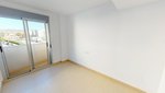 2 bedrooms Apartment in Aguilas, Spain No. 7102 - Image 7