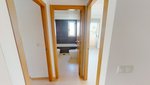 2 bedrooms Apartment in Aguilas, Spain No. 7102 - Image 9